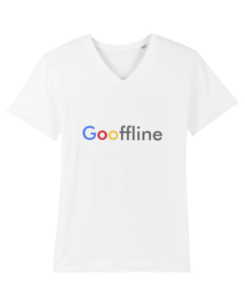 Google este offline? White