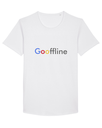 Google este offline? White