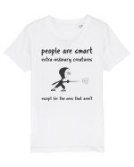 oameni 