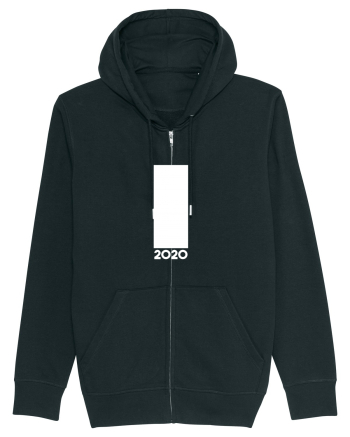 2020 M Black