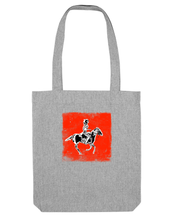 echitatie Heather Grey