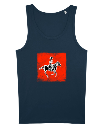 echitatie Navy