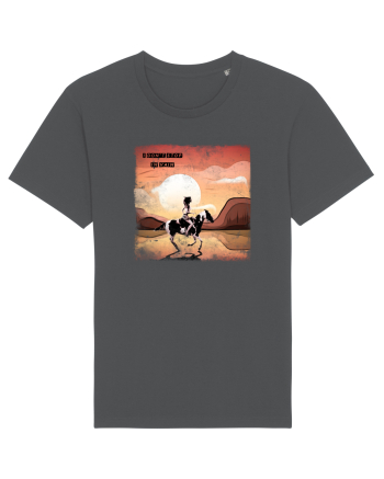 don`t stop Anthracite