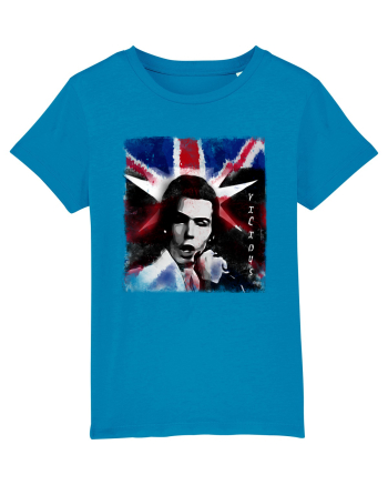 sid vicious Azur