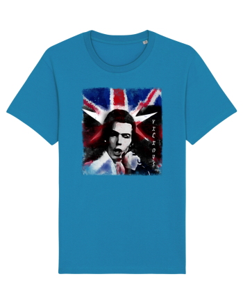 sid vicious Azur