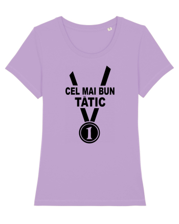 Cel mai bun tatic Lavender Dawn