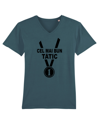 Cel mai bun tatic Stargazer