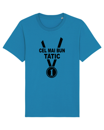 Cel mai bun tatic Azur