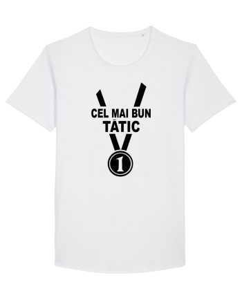 Cel mai bun tatic White