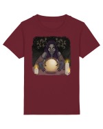 Witchcraft Tricou mânecă scurtă  Copii Mini Creator