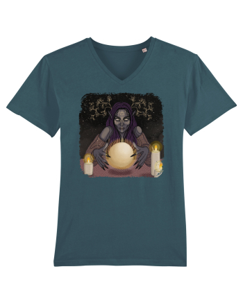 Witchcraft Stargazer