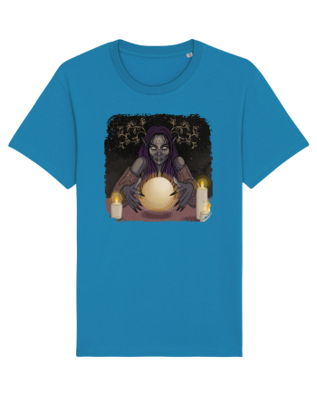 Witchcraft Azur