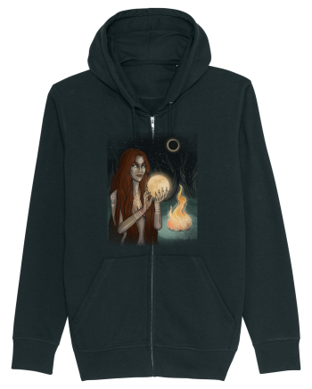 Witch Black