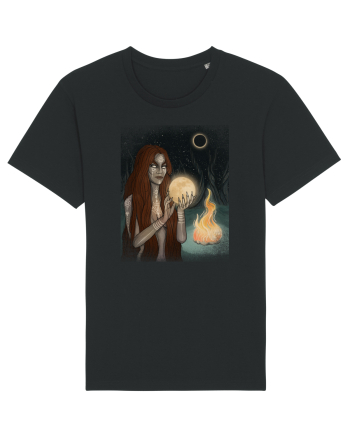 Witch Black