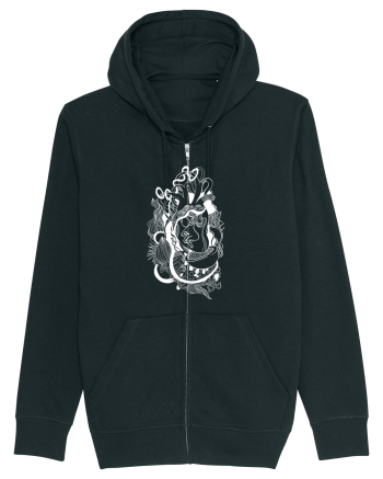 Inima Black