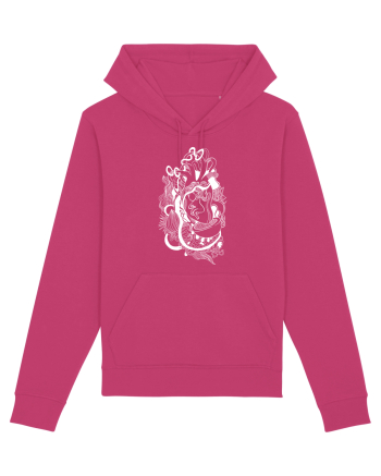 Inima Raspberry