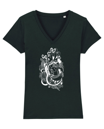 Inima Black