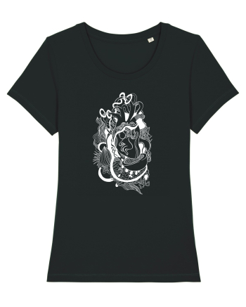 Inima Black