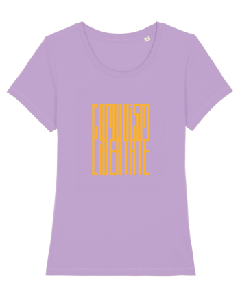 Comunism / Libertate Lavender Dawn