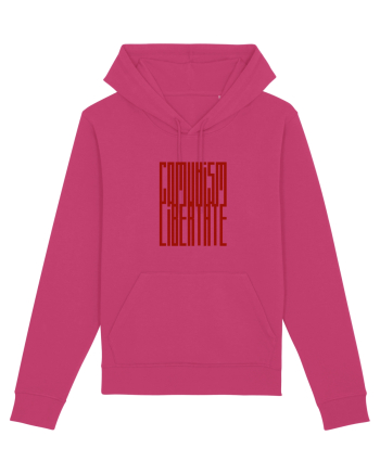 Comunism / Libertate Raspberry