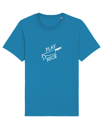 Play nice Azur