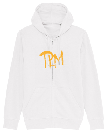 PLM White