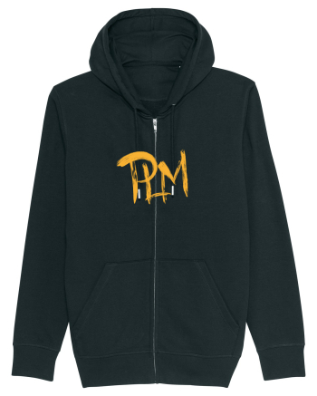 PLM Black