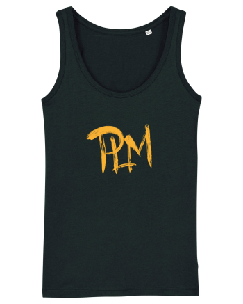 PLM Black