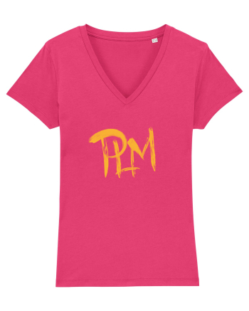 PLM Raspberry