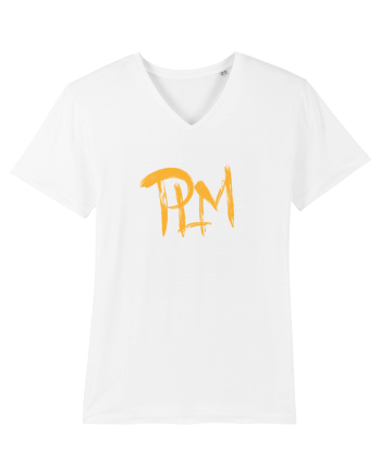 PLM White