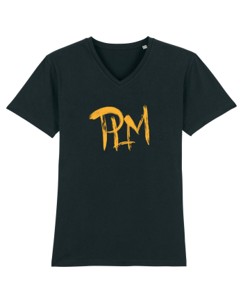 PLM Black