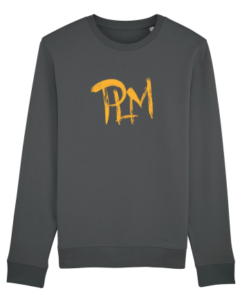 PLM Anthracite