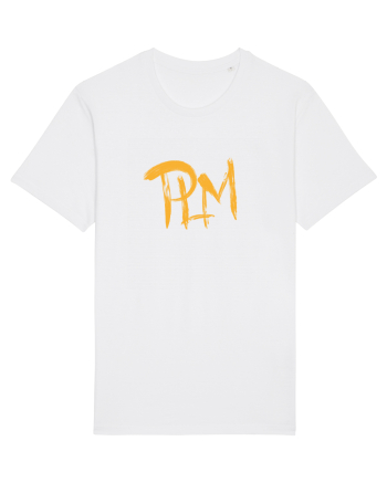 PLM White