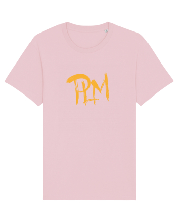 PLM Cotton Pink