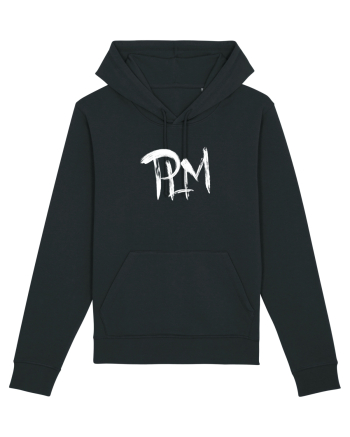 PLM Black