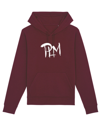 PLM Burgundy