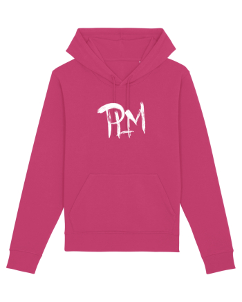 PLM Raspberry