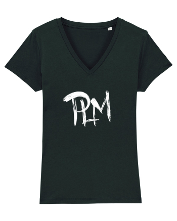 PLM Black