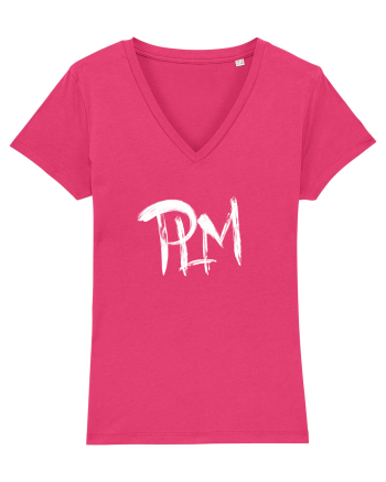 PLM Raspberry