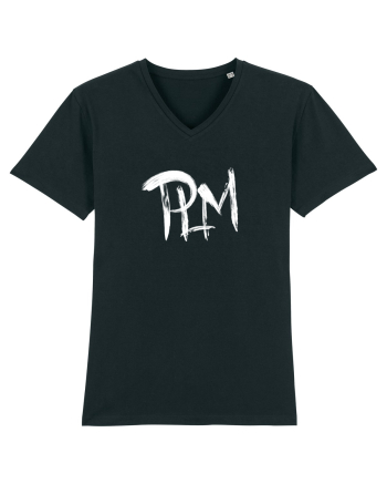 PLM Black