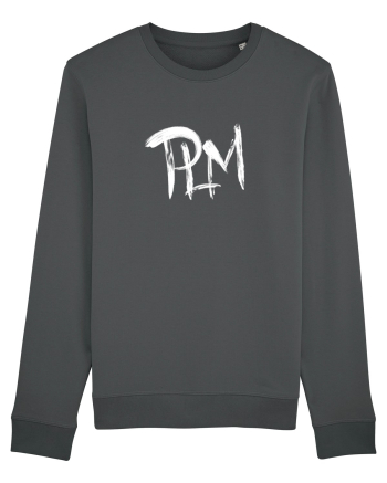 PLM Anthracite