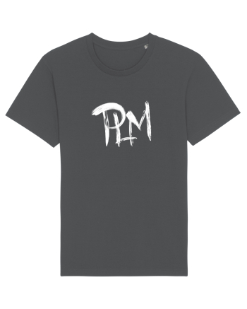 PLM Anthracite
