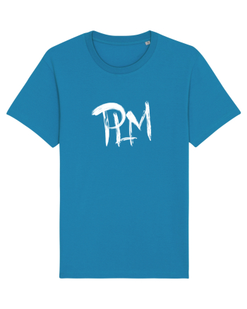 PLM Azur