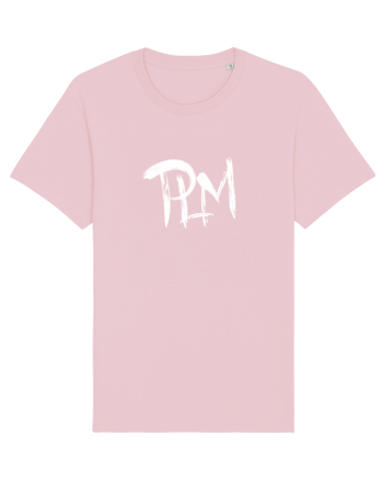 PLM Cotton Pink