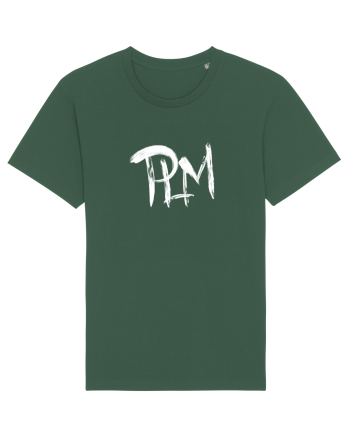 PLM Bottle Green