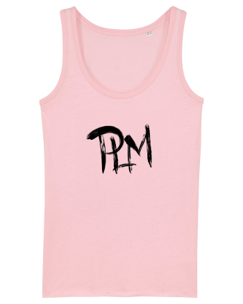 PLM Cotton Pink