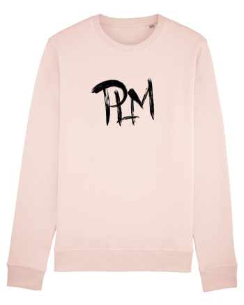 PLM Candy Pink