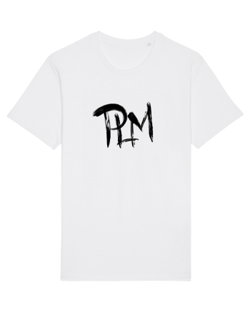 PLM White