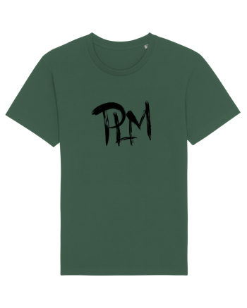 PLM Bottle Green