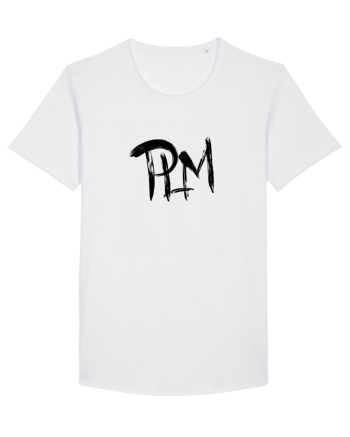 PLM White